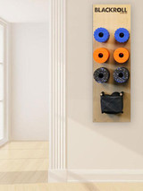 BLACKROLL® Peg Board Small Inc. Products